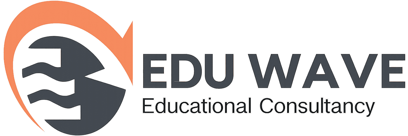 Eduwave