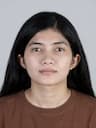 Fasiha Ayman Ahmed