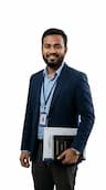 Tanvir Ahamed
